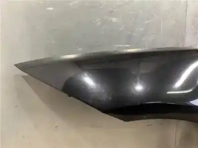 Peça sobressalente para automóvel em segunda mão guarda-lamas dianteiro esquerdo por bmw serie 3 touring (e91) 320d referências oem iam 41357135679 41357133228 , bmw | 41357133227 , bmw | 41355a55af3 , bmw l00206