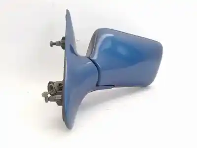 Pezzo di ricambio per auto di seconda mano specchio sinistro per seat ibiza (6k1) (1993->) 1.4 i riferimenti oem iam 6k1857507