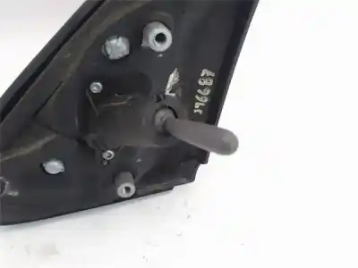 Автозапчасти б/у задний вид справа за renault clio ii fase ii (b/cb0) 1.2 authentique ссылки oem iam 963012634r 7701067338 , renault | 8200634548 , renault 