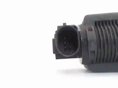 Piesă de schimb auto la mâna a doua supapa valvula egr pentru renault kangoo (f/kc0) 1.5 dci diesel 65 cv / 48 kw referințe oem iam 53623003  8200656008