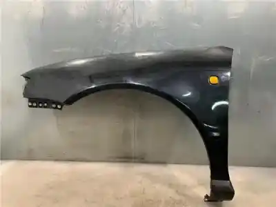 Second-hand car spare part left front fin for audi a3 (8l) 1.9 tdi oem iam references 8l0821105