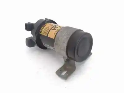 Second-hand car spare part ignition coil for opel kadett e 2.0 i oem iam references 0221122409