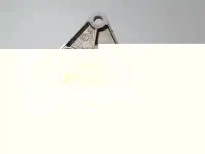 Second-hand car spare part ecu engine control for seat leon (1m1) 1.6 16 v oem iam references 1c0959799f  