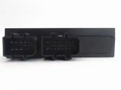 Second-hand car spare part ecu engine control for seat leon (1m1) 1.6 16 v oem iam references 1c0959799f  