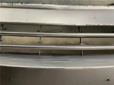 İkinci el araba yedek parçası ÖN TAMPON için CITROEN XANTIA BERLINA  OEM IAM referansları 7401CJ  