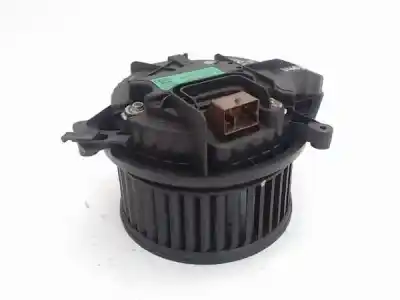 Peça sobressalente para automóvel em segunda mão motor de sofagem por audi a4 berlina (8e) 1.8 t sport edition referências oem iam 8e1820021a