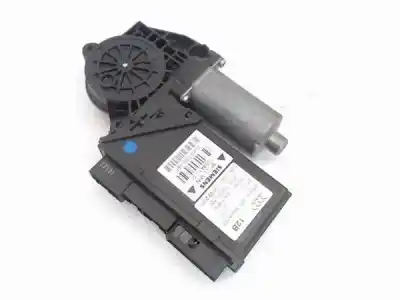 Peça sobressalente para automóvel em segunda mão motor elevador vidro dianteiro direito por audi a4 berlina (8e) 1.8 t sport edition referências oem iam 8e1959802b