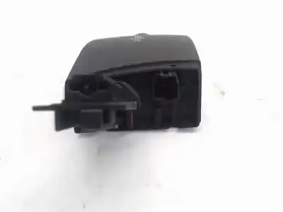 Pezzo di ricambio per auto di seconda mano comando multifunzione per ford transit connect (tc7) 1.8 tdci cat riferimenti oem iam 1318961 3m5t14k147ad , ford 