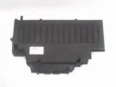 Автозапчасти б/у поддержка воздушного фильтра за ford fiesta iv (ja_, jb_) 1.25 i 16v ссылки oem iam ys619a612ac