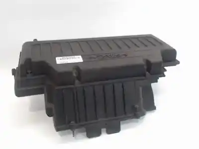 Автозапчастина б/у опора повітряного фільтра для ford fiesta iv (ja_, jb_) 1.25 i 16v посилання на oem iam ys619a612ac  