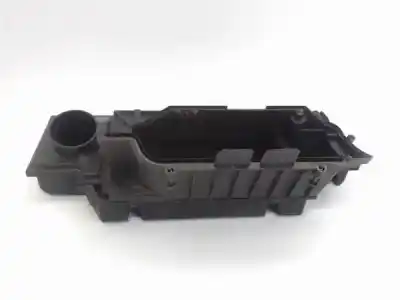 Автозапчастина б/у опора повітряного фільтра для ford fiesta iv (ja_, jb_) 1.25 i 16v посилання на oem iam ys619a612ac  