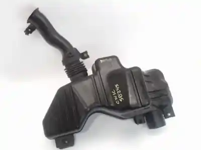 İkinci el araba yedek parçası hava fi̇ltresi̇ desteği̇ için honda civic vi 1.6 oem iam referansları 17205pld000