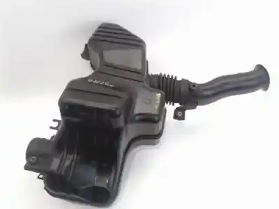 İkinci el araba yedek parçası hava fi̇ltresi̇ desteği̇ için honda civic vi 1.6 oem iam referansları 17205pld000  