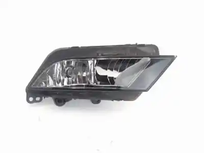 Pezzo di ricambio per auto di seconda mano LUCE FENDINEBBIA DESTRA per SEAT IBIZA (6P1)  Riferimenti OEM IAM 6J9941702A 6J9941702 , SEAT 