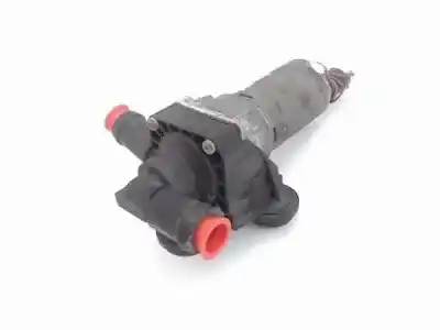 Tweedehands auto-onderdeel waterbom voor bmw serie 1 berlina (e81/e87) 2.0 120d oem iam-referenties 392020097