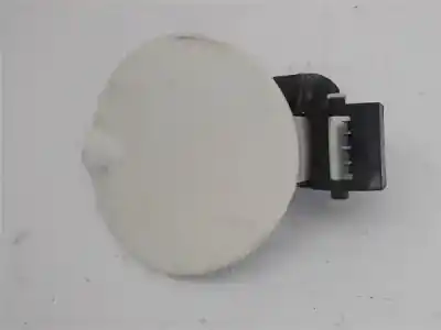 Pezzo di ricambio per auto di seconda mano tappo esterno del carburante per fiat 500 (312_) 1.2 (312axa1a) riferimenti oem iam 51785379