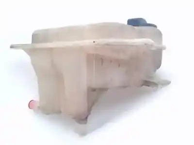 Автозапчасти б/у расширительный бачек за audi a6 avant (4f5) 2.8 fsi ссылки oem iam 4f0121403m 4f0121403 , audi 