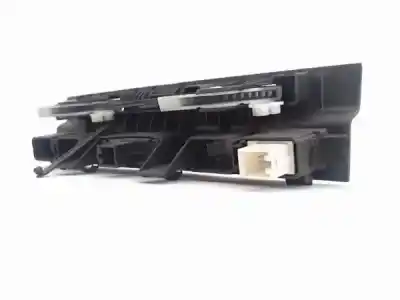 Автозапчасти б/у выключатель за audi a6 avant (4f5) 2.8 fsi ссылки oem iam 4f0941509  4f0941509