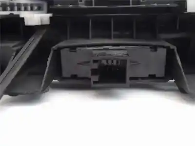 Автозапчасти б/у выключатель за audi a6 avant (4f5) 2.8 fsi ссылки oem iam 4f0941509  4f0941509