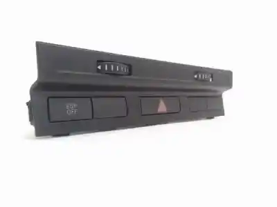 Автозапчасти б/у выключатель за audi a6 avant (4f5) 2.8 fsi ссылки oem iam 4f0941509  4f0941509