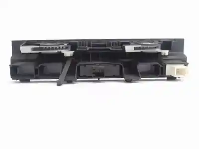 Автозапчасти б/у выключатель за audi a6 avant (4f5) 2.8 fsi ссылки oem iam 4f0941509  4f0941509