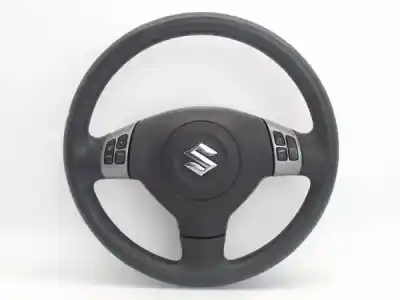 Автозапчасти б/у руль за suzuki swift iii (sg) 1.3 ссылки oem iam 4811062j00s1s