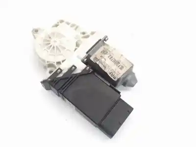Pezzo di ricambio per auto di seconda mano motore alzacristalli anteriore destro per seat leon (1m1) 1.6 16 v riferimenti oem iam 1c1959802a