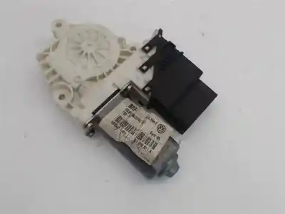 Pezzo di ricambio per auto di seconda mano motore alzacristalli posteriore sinistro per seat leon (1m1) 1.6 16 v riferimenti oem iam 1c1959811a