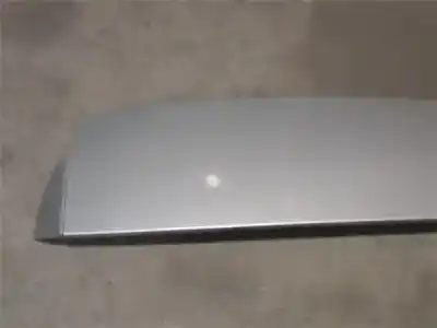 Pezzo di ricambio per auto di seconda mano ala posteriore per bmw x3 (e83) 2.5i riferimenti oem iam 22944910  51713413286