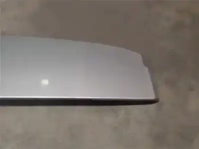 Pezzo di ricambio per auto di seconda mano ala posteriore per bmw x3 (e83) 2.5i riferimenti oem iam 22944910  51713413286