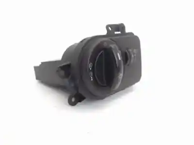 Second-hand car spare part headlights switch for ford fusion (cbk) 1.4 tdci cat oem iam references 2s6t13a024cb  1322380