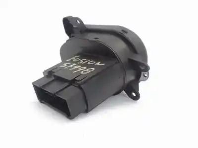 Second-hand car spare part headlights switch for ford fusion (cbk) 1.4 tdci cat oem iam references 2s6t13a024cb  1322380