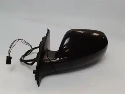 Автозапчасти б/у левое зеркало за renault megane i scenic (ja0) 1.9 d kaleido ссылки oem iam 7700841655 7700431542 , renault | 7701367979 , renault | 7701471856 , renault | 7700834189 , renault | 7701040426 , renault | 7701841655 , renault 