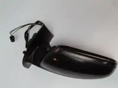 Автозапчасти б/у левое зеркало за renault megane i scenic (ja0) 1.9 d kaleido ссылки oem iam 7700841655 7700431542 , renault | 7701367979 , renault | 7701471856 , renault | 7700834189 , renault | 7701040426 , renault | 7701841655 , renault 