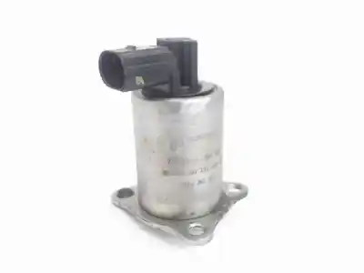 Pièce détachée automobile d'occasion VANNE EGR pour MITSUBISHI CARISMA BERLINA 4 (DA0)  Références OEM IAM 8200360200  
