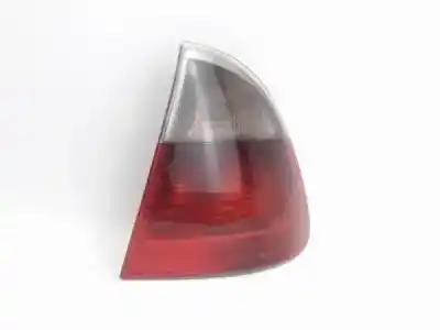 Peça sobressalente para automóvel em segunda mão farolim traseiro direito por bmw serie 3 touring (e46) 2.0 320d referências oem iam 63218368758
