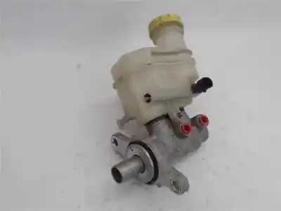 Pezzo di ricambio per auto di seconda mano pompa freni per fiat 500 (312_) 1.2 (312axa1a) riferimenti oem iam 77364660