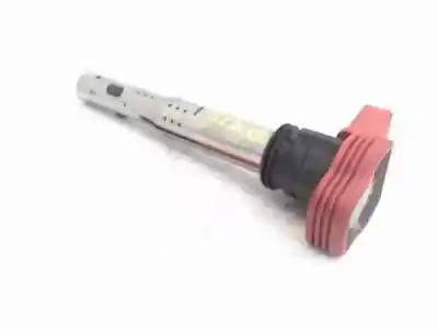 Автозапчастина б/у котушка запалювання для audi a6 avant (4f5) 2.8 fsi посилання на oem iam 06e905115d 6e905115e , audi | 6h905115 , audi | 6h905115 , seat | 7k905715 , audi | 7k905715d , audi | 7k905715d , seat | 7k905715f , audi | 6e905115g , audi | 6 