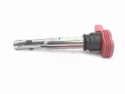 Автозапчастина б/у котушка запалювання для audi a6 avant (4f5) 2.8 fsi посилання на oem iam 06e905115d 6e905115e , audi | 6h905115 , audi | 6h905115 , seat | 7k905715 , audi | 7k905715d , audi | 7k905715d , seat | 7k905715f , audi | 6e905115g , audi | 6 