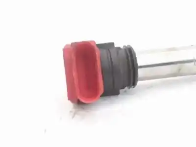 Автозапчастина б/у котушка запалювання для audi a6 avant (4f5) 2.8 fsi посилання на oem iam 06e905115d 6e905115e , audi | 6h905115 , audi | 6h905115 , seat | 7k905715 , audi | 7k905715d , audi | 7k905715d , seat | 7k905715f , audi | 6e905115g , audi | 6 