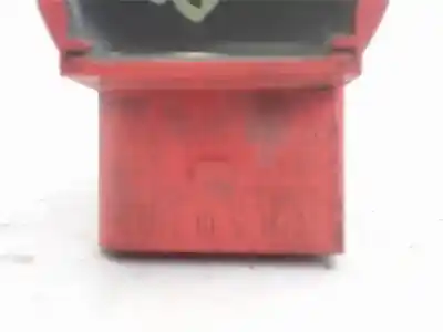 Автозапчастина б/у котушка запалювання для audi a6 avant (4f5) 2.8 fsi посилання на oem iam 06e905115d 6e905115e , audi | 6h905115 , audi | 6h905115 , seat | 7k905715 , audi | 7k905715d , audi | 7k905715d , seat | 7k905715f , audi | 6e905115g , audi | 6 