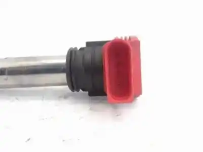 Автозапчастина б/у котушка запалювання для audi a6 avant (4f5) 2.8 fsi посилання на oem iam 06e905115d 6e905115e , audi | 6h905115 , audi | 6h905115 , seat | 7k905715 , audi | 7k905715d , audi | 7k905715d , seat | 7k905715f , audi | 6e905115g , audi | 6 