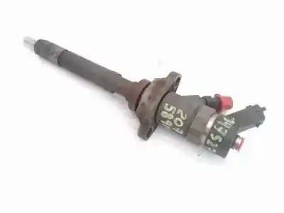 Автозапчасти б/у ИНЖЕКТОР за PEUGEOT 207 SW (WK_)  ссылки OEM IAM 1980CT 1425514 , FORD | 1980J3 , CITROËN | 1980J3 , PEUGEOT | Y60613H50 , MAZDA 986435126