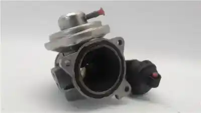 Second-hand car spare part egr valve for audi a3 (8l) 1.9 tdi oem iam references 724809170