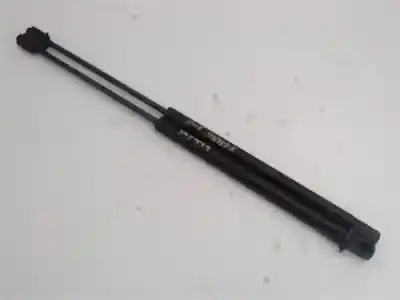 Pezzo di ricambio per auto di seconda mano ammortizzatori baule / porte per peugeot 307 break (3e) 2.0 riferimenti oem iam 18400050079