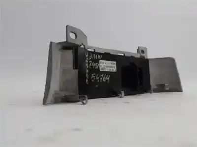 Second-hand car spare part headlights switch for bmw serie 7 (e65/e66) 4.4 v8 32v cat oem iam references 6131691884902  