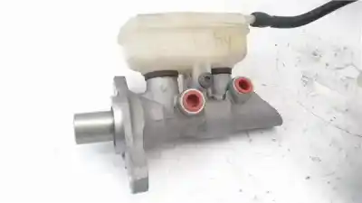 İkinci el araba yedek parçası fren pompasi için renault scenic iii (jz) 1.2 grand expression oem iam referansları 460910004r  460910006r