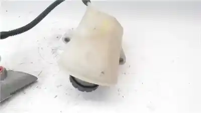 İkinci el araba yedek parçası fren pompasi için renault scenic iii (jz) 1.2 grand expression oem iam referansları 460910004r  460910006r