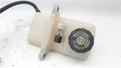 İkinci el araba yedek parçası fren pompasi için renault scenic iii (jz) 1.2 grand expression oem iam referansları 460910004r  460910006r