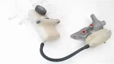 İkinci el araba yedek parçası fren pompasi için renault scenic iii (jz) 1.2 grand expression oem iam referansları 460910004r  460910006r